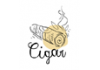 Cigar