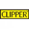 Clipper