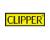 Clipper