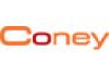Coney
