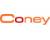 Coney
