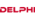 Delphi