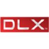 DLX