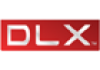 DLX