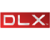 DLX