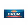 Drum