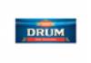 Drum