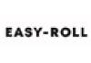 Easy Roll