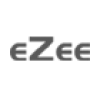 Ezee