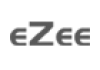 Ezee