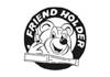 Friend Holder