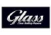 Glass