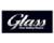 Glass