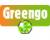 Greengo