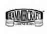 Hammercraft