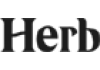 Herb