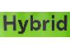 Hybrid