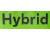 Hybrid