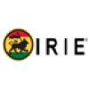 Irie
