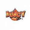 Juicy Jays