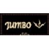 Jumbo