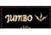 Jumbo