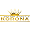 Korona