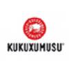 Kukuxumusu
