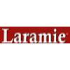 Laramie