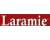 Laramie