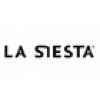 La Siesta