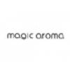 Magic Aroma