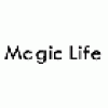 Magic Life