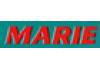 Marie