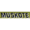 Muskote