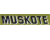 Muskote