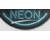 NEON