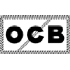 OCB