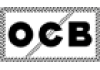 OCB