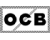 OCB
