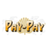 PayPay