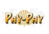 PayPay