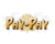 PayPay