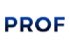 Prof