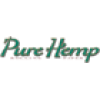Pure Hemp