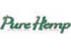 Pure Hemp