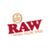 RAW
