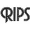 Rips