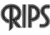 Rips