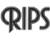 Rips